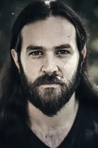 Photo Michael Worthman #514258