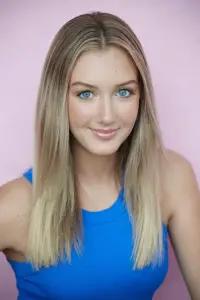 Photo Morgan McGill #519986