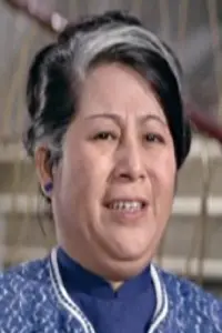 Photo Ng Yin
