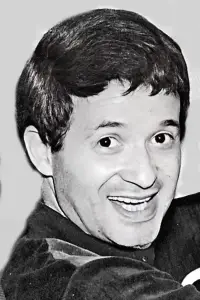 Photo Osvaldo Pacheco #492513