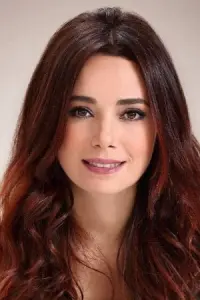 Photo Özgü Namal