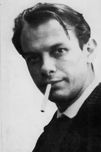 Photo Paulo César Saraceni