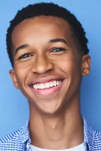 Photo Alexander Bello #332276