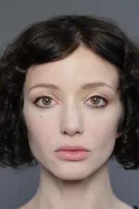 Photo Alina Korol #521750