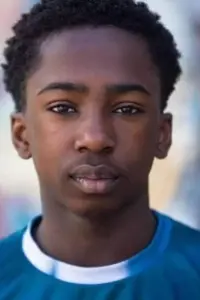 Photo Araloyin Oshunremi #348884