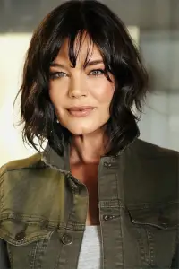 Photo Corine du Toit #347896