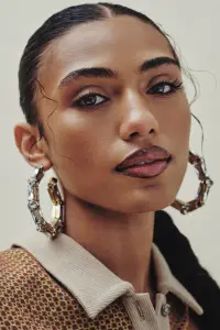 Photo Dior Goodjohn #346269