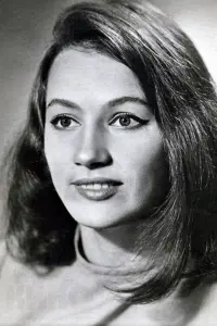 Photo Galina Yatskina