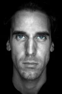 Photo Hadzi-Aleksandar Djurovic #509156