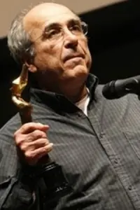 Photo José Joffily