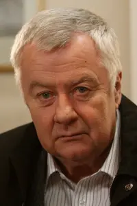 Photo Ladislav Potměšil