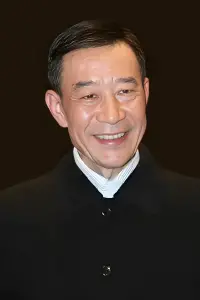 Photo Li Xuejian