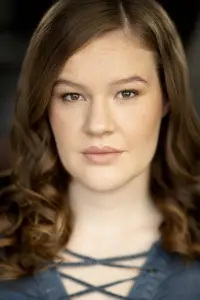 Photo Madison Nyenhuis