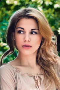 Photo Maria-Nefeli Douka