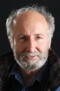 Photo Mirush Kabashi #486153