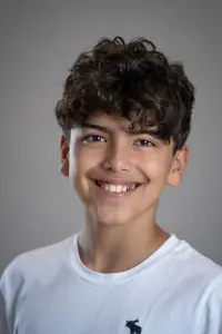 Photo Nanak Phlora #359056