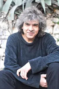 Photo Nikos Kypourgos #351441