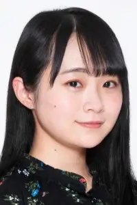 Photo Non Harusaki #489091