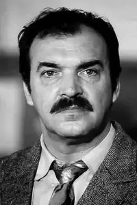 Photo Oktar Durukan #364845