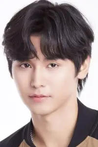 Photo Phachara Suansri #522151