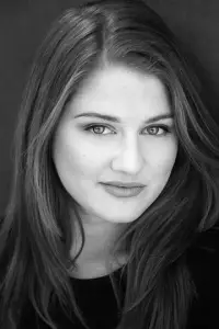 Photo Rachel Harvey #510204