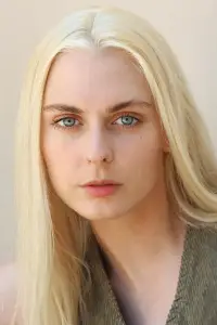 Photo Stevie Dust #507126