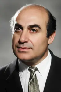 Photo Talat Artemel #504417