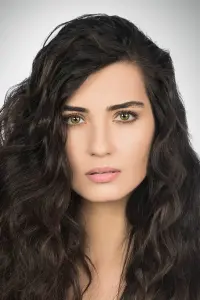 Photo Tuba Büyüküstün