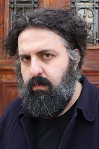 Photo Yannis Veslemes #353182