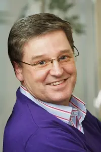 Photo Yevgeni Aleksandrov