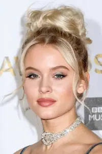 Photo Zara Larsson #347644