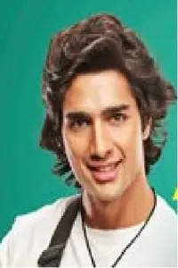 Photo Aayush Kumar