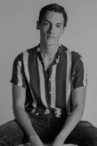 Photo Alejandro Carrasco Sánchez #413242