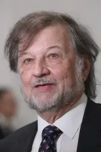 Photo Aleksey Rybnikov