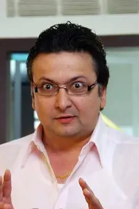 Photo Bharat Kaul