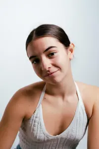 Photo Carlota Cota #434017