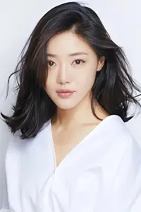 Photo Deng Jiajia