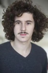 Photo Florian Diday #517244