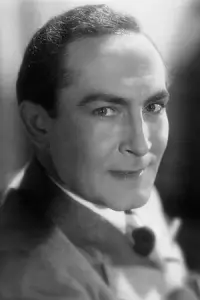 Photo František Krištof-Veselý