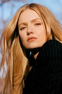 Photo Hadley Robinson #328225