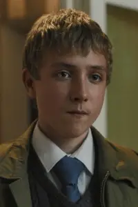 Photo Illia Kapaniec #539666