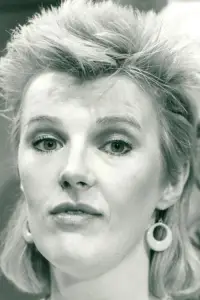 Photo Jackie Downey #352528