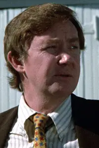 Photo James Dixon #335451