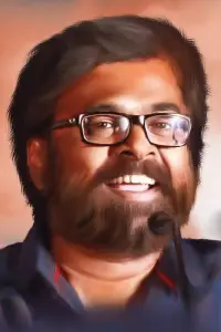 Photo Karu Pazhaniappan