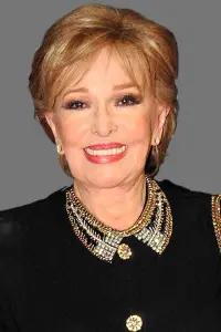 Photo Luz María Aguilar