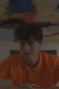 Photo Max Waggershauser #378333