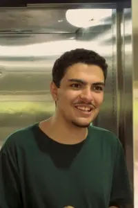 Photo Raul Menezes #394179