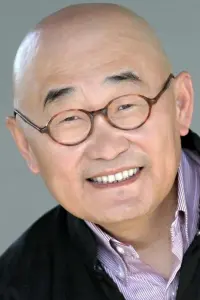 Photo Richard Ouyang