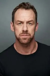Photo Rubén Martínez