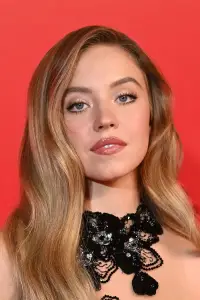 Photo Sydney Sweeney #327904